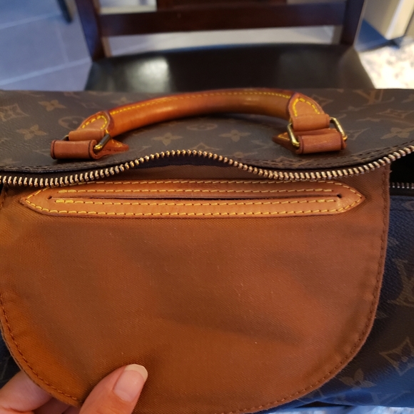 🥰🥰SOLD😍😍 - Picture 12 of 13